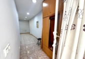 Casa de pueblo en venta en la España, Vilanova i la Geltrú, ref: TR415164 foto
