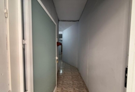 Vilanova i la Geltrú 76&nbsp;m²