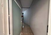 Casa de pueblo en venta en la España, Vilanova i la Geltrú, ref: TR415164 foto