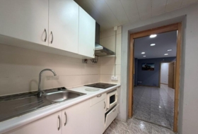 Vilanova i la Geltrú 76&nbsp;m²