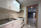 Casa de pueblo en venta en la España, Vilanova i la Geltrú, ref: TR415164 foto
