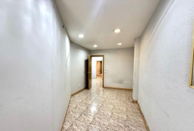 Vilanova i la Geltrú 76&nbsp;m²