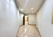 Casa de pueblo en venta en la España, Vilanova i la Geltrú, ref: TR415164 foto