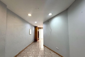 Vilanova i la Geltrú 76&nbsp;m²