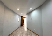 Casa de pueblo en venta en la España, Vilanova i la Geltrú, ref: TR415164 foto