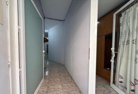 Vilanova i la Geltrú 76&nbsp;m²