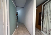 Casa de pueblo en venta en la España, Vilanova i la Geltrú, ref: TR415164 foto