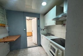 Vilanova i la Geltrú 76&nbsp;m²