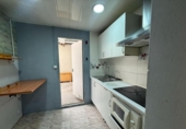 Casa de pueblo en venta en la España, Vilanova i la Geltrú, ref: TR415164 foto