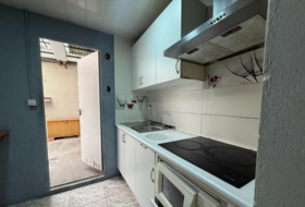 Vilanova i la Geltrú 76&nbsp;m²