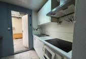 Casa de pueblo en venta en la España, Vilanova i la Geltrú, ref: TR415164 foto