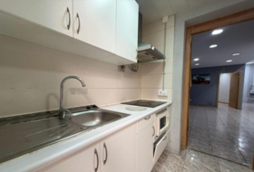 Vilanova i la Geltrú 76&nbsp;m²