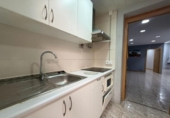 Casa de pueblo en venta en la España, Vilanova i la Geltrú, ref: TR415164 foto