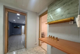 Vilanova i la Geltrú 76&nbsp;m²