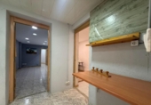 Casa de pueblo en venta en la España, Vilanova i la Geltrú, ref: TR415164 foto