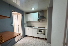 Vilanova i la Geltrú 76&nbsp;m²