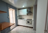 Casa de pueblo en venta en la España, Vilanova i la Geltrú, ref: TR415164 foto