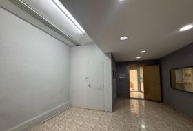 Vilanova i la Geltrú 76&nbsp;m²
