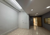 Casa de pueblo en venta en la España, Vilanova i la Geltrú, ref: TR415164 foto
