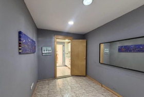 Vilanova i la Geltrú 76&nbsp;m²