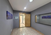 Casa de pueblo en venta en la España, Vilanova i la Geltrú, ref: TR415164 foto