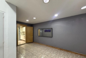 Vilanova i la Geltrú 76&nbsp;m²