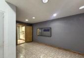 Casa de pueblo en venta en la España, Vilanova i la Geltrú, ref: TR415164 foto
