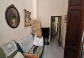 Casa de pueblo en venta en la España, Burriana, ref: TR415165 foto