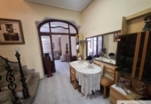 Casa de pueblo en venta en la España, Burriana, ref: TR415165 foto