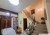 Casa de pueblo en venta en la España, Burriana, ref: TR415165 foto