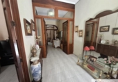 Casa de pueblo en venta en la España, Burriana, ref: TR415165 foto