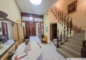 Casa de pueblo en venta en la España, Burriana, ref: TR415165 foto