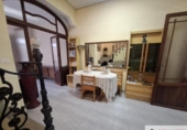 Casa de pueblo en venta en la España, Burriana, ref: TR415165 foto