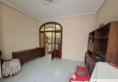 Casa de pueblo en venta en la España, Burriana, ref: TR415165 foto
