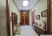 Casa de pueblo en venta en la España, Burriana, ref: TR415165 foto