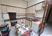 Casa de pueblo en venta en la España, Burriana, ref: TR415165 foto