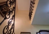 Casa de pueblo en venta en la España, Burriana, ref: TR415165 foto