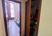 Casa de pueblo en venta en la España, Burriana, ref: TR415165 foto