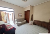 Casa de pueblo en venta en la España, Burriana, ref: TR415165 foto