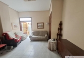 Casa de pueblo en venta en la España, Burriana, ref: TR415165 foto