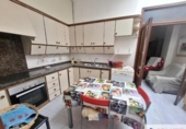 Casa de pueblo en venta en la España, Burriana, ref: TR415165 foto