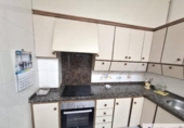 Casa de pueblo en venta en la España, Burriana, ref: TR415165 foto