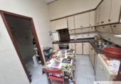 Casa de pueblo en venta en la España, Burriana, ref: TR415165 foto