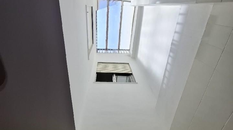 Castellón - Burriana - 144m2