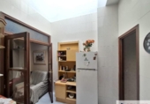 Casa de pueblo en venta en la España, Burriana, ref: TR415165 foto