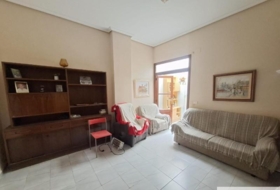 Foto 20