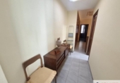 Casa de pueblo en venta en la España, Burriana, ref: TR415165 foto