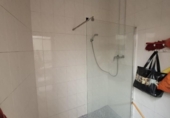 Casa de pueblo en venta en la España, Burriana, ref: TR415165 foto