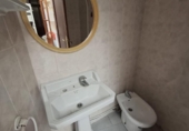 Casa de pueblo en venta en la España, Burriana, ref: TR415165 foto