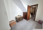 Casa de pueblo en venta en la España, Burriana, ref: TR415165 foto